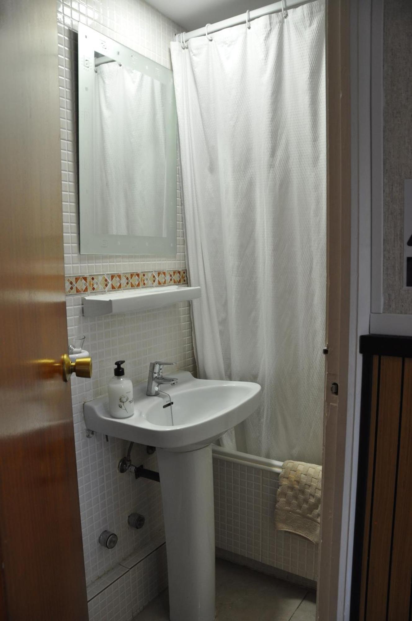 Hostal Ramon Y Cajal Valladolid Esterno foto